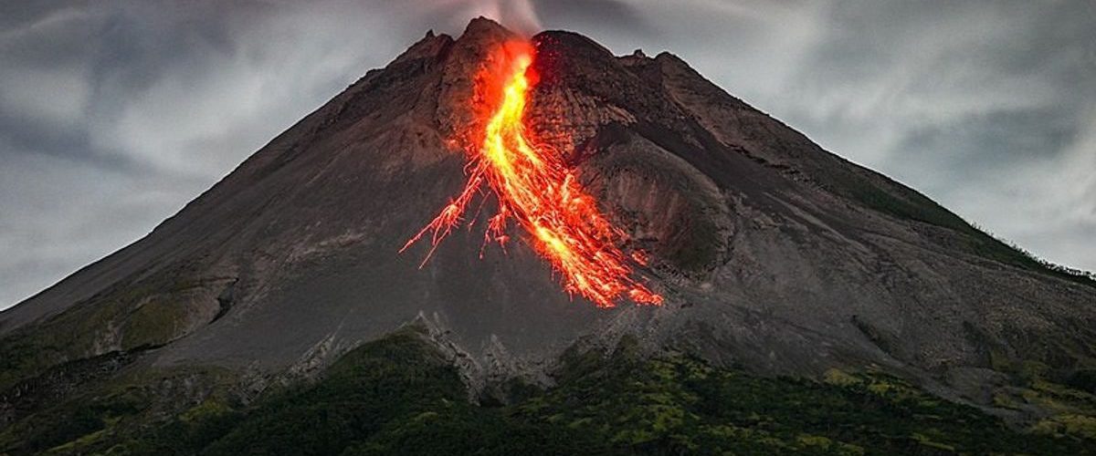 Peristiwa-sejaranh-14-Oktober-Letusan-Gunung-Galunggung